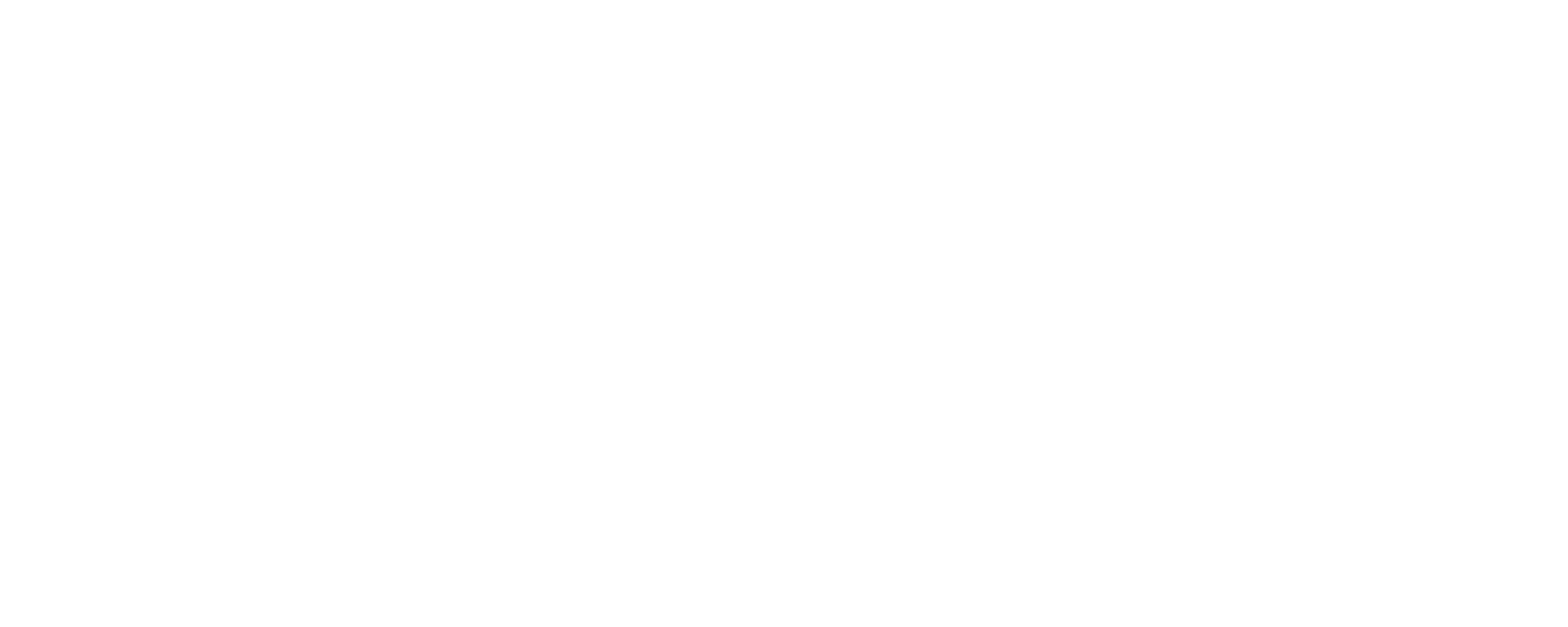 Liberta Pasta Bar